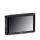 Feelworld FW568 PRO 6" - 1491153 - zdjęcie 3